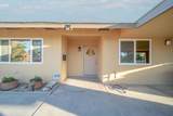 77265 California Drive - Photo 5