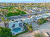 77265 California Drive - Photo 51