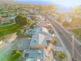 77265 California Drive - Photo 53