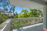 13078 Mindanao Way - Photo 1