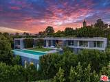 670 Perugia Way - Photo 1