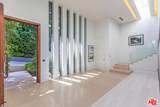 670 Perugia Way - Photo 11
