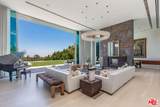 670 Perugia Way - Photo 12