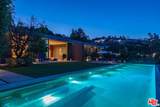 670 Perugia Way - Photo 2