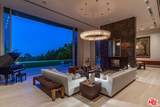 670 Perugia Way - Photo 3