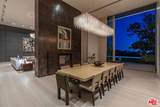 670 Perugia Way - Photo 4