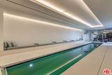 670 Perugia Way - Photo 40
