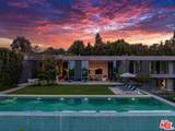 670 Perugia Way - Photo 53