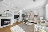 4875 Thorndike Ln - Photo 12