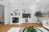 4875 Thorndike Ln - Photo 13