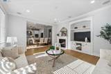 4875 Thorndike Ln - Photo 14
