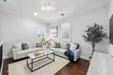 4875 Thorndike Ln - Photo 16