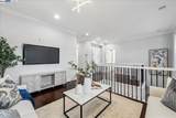 4875 Thorndike Ln - Photo 17