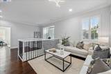 4875 Thorndike Ln - Photo 18