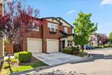 4875 Thorndike Ln - Photo 2