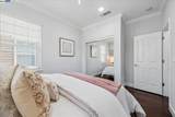 4875 Thorndike Ln - Photo 27