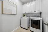 4875 Thorndike Ln - Photo 30