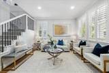4875 Thorndike Ln - Photo 4
