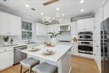 4875 Thorndike Ln - Photo 6