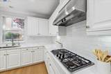 4875 Thorndike Ln - Photo 7