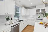4875 Thorndike Ln - Photo 8