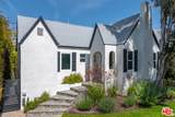 1363 Curson Avenue - Photo 23