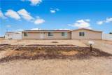 21169 Isabella Boulevard - Photo 1