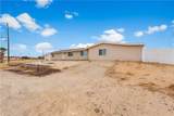 21169 Isabella Boulevard - Photo 2
