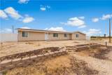21169 Isabella Boulevard - Photo 3