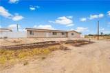 21169 Isabella Boulevard - Photo 4