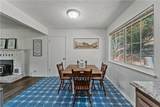 28 Lost Horizon Drive - Photo 17