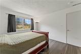 28 Lost Horizon Drive - Photo 19