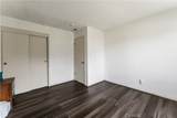 28 Lost Horizon Drive - Photo 21