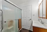 28 Lost Horizon Drive - Photo 23