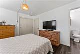 28 Lost Horizon Drive - Photo 25