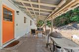 28 Lost Horizon Drive - Photo 29