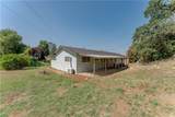 28 Lost Horizon Drive - Photo 31