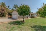 28 Lost Horizon Drive - Photo 32