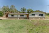 28 Lost Horizon Drive - Photo 33
