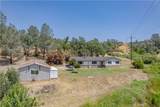 28 Lost Horizon Drive - Photo 35