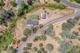 28 Lost Horizon Drive - Photo 36