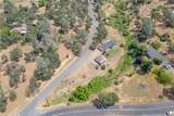 28 Lost Horizon Drive - Photo 38
