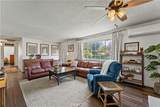 28 Lost Horizon Drive - Photo 8