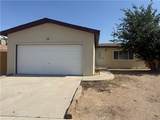 2100 Sierra Linda Drive - Photo 1