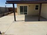 2100 Sierra Linda Drive - Photo 10