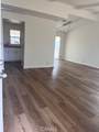 2100 Sierra Linda Drive - Photo 2