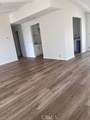 2100 Sierra Linda Drive - Photo 3