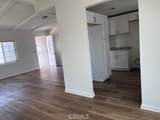 2100 Sierra Linda Drive - Photo 4