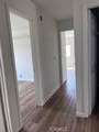2100 Sierra Linda Drive - Photo 5