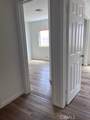 2100 Sierra Linda Drive - Photo 6